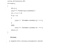 debug python and cpp code fast
